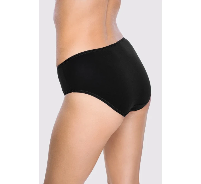 Dámske nohavičky ADA 07011