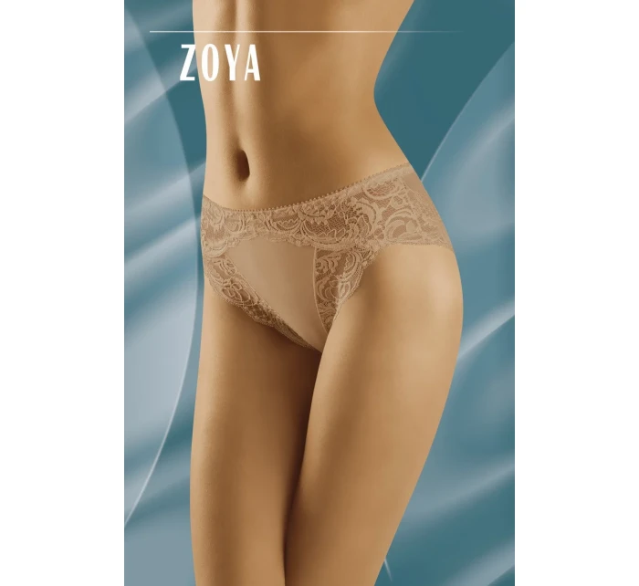 Dámske nohavičky ZOYA
