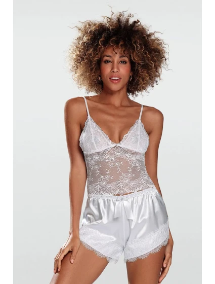 Dámský komplet model 17412635 - DKaren Dámský komplet model 17412635 - DKaren