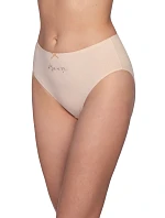 Dámske bikiny FIGS L-120BI-104 3-pack Dámske bikiny FIGS L-120BI-104 3-pack
