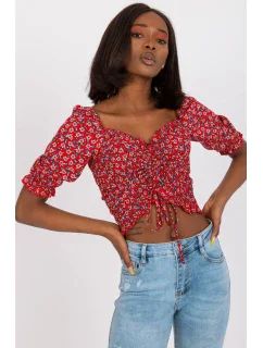 Blúzka model 168889 0