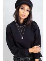 Mikina model 169756 BFG