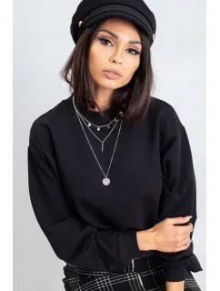 Mikina model 169756 BFG