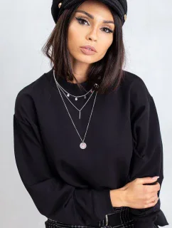 Mikina model 169756 BFG