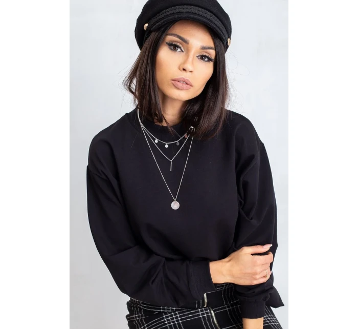 Mikina model 169756 BFG