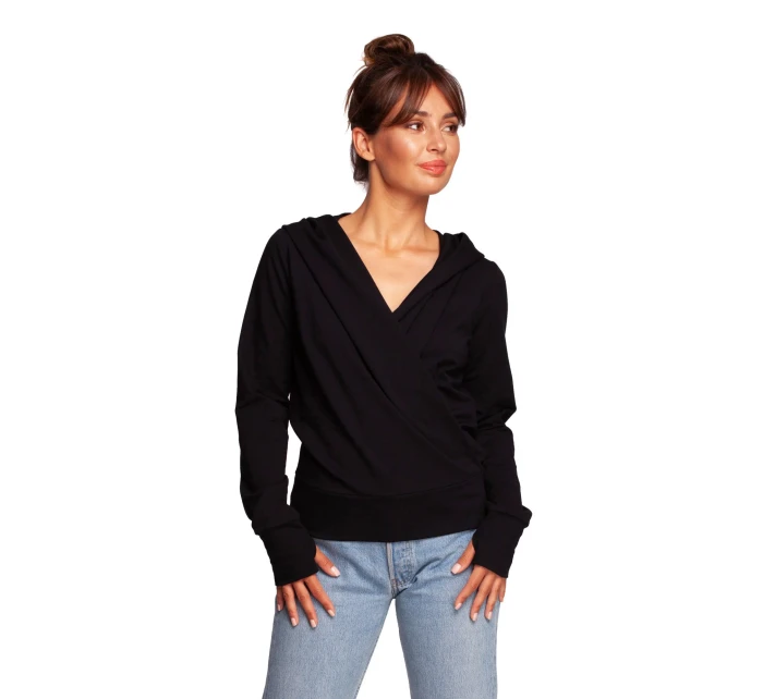 Mikina model 170176 BeWear