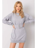 Denné šaty model 175431 Rue Paris Denné šaty model 175431 Rue Paris