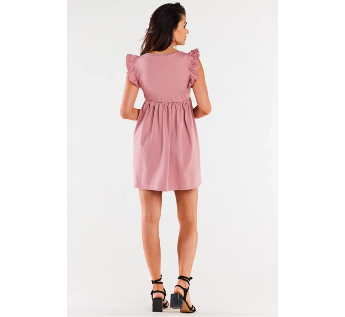 Denné šaty model 181266 Infinite You