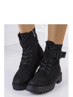 Topánky model 205897 Solea