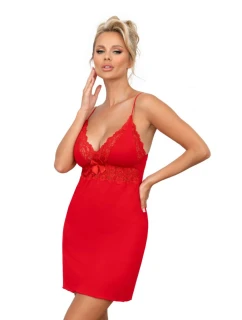 Nočná košeľa model 218037 Donna
