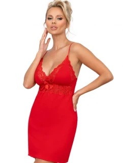 Nočná košeľa model 218037 Donna