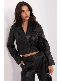 Bunda model 221086 Taliansko Moda