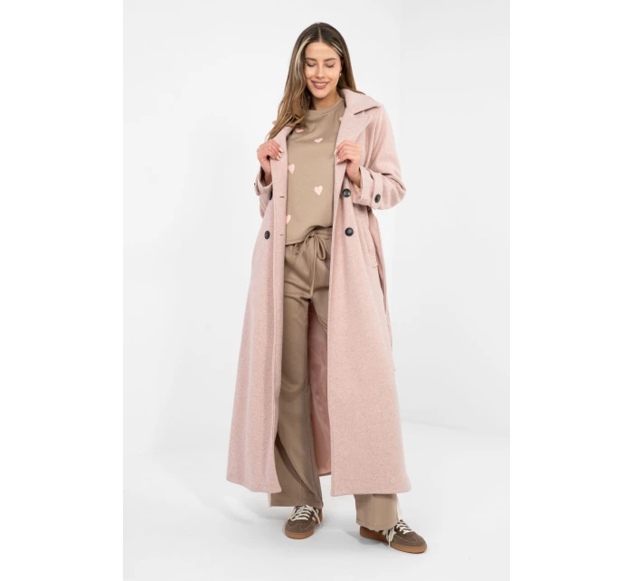 Model pneumatiky 224519 Továrenská cena