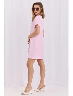 Denné šaty model 228171 Taliansko Moda