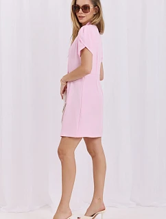 Denné šaty model 228171 Taliansko Moda