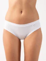 Dámske tangá Lovelygirl 5715