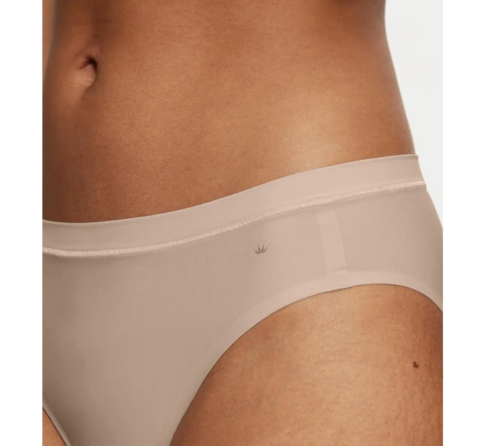 Smart Micro Tai EX 2P - BROWN - TRIUMPH BROWN - TRIUMPH Smart Micro Tai EX 2P - BROWN - TRIUMPH BROWN - TRIUMPH