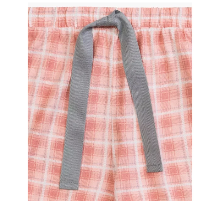 Atlantic NLP-497 Pyžamo S-2XL Atlantic NLP-497 Pyžamo S-2XL