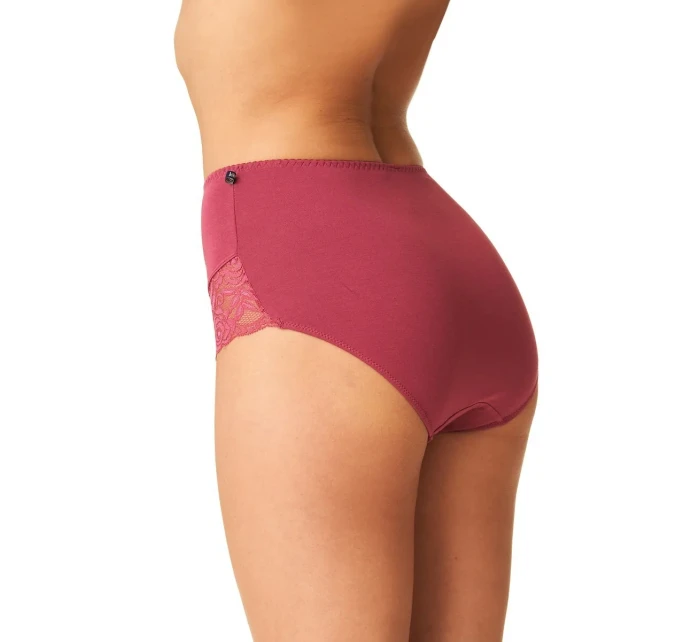 Kľúč LPF 002 Bambusové nohavičky S-3XL