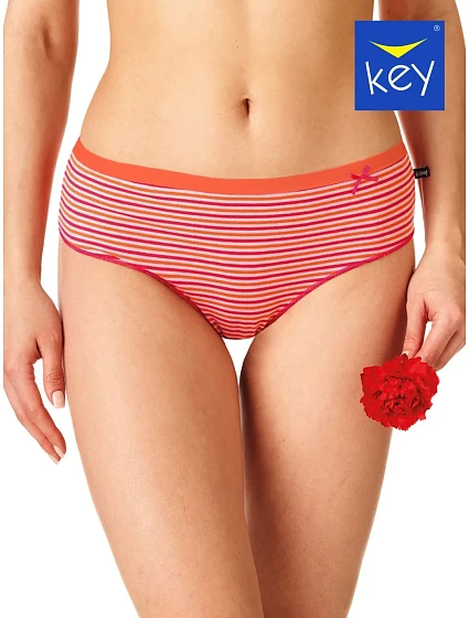 Dámské kalhotky LPC model 19460968 B22 A'2 S2XL - Key