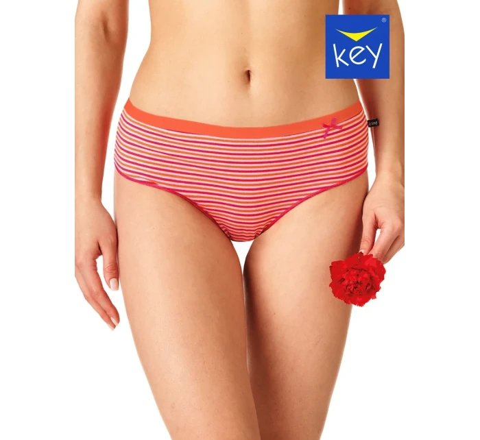 Kľúč LPC 332 B22 A'2 S-2XL Kľúč LPC 332 B22 A'2 S-2XL