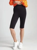 Legíny Gatta 44084 Mirella Šortky S-XL