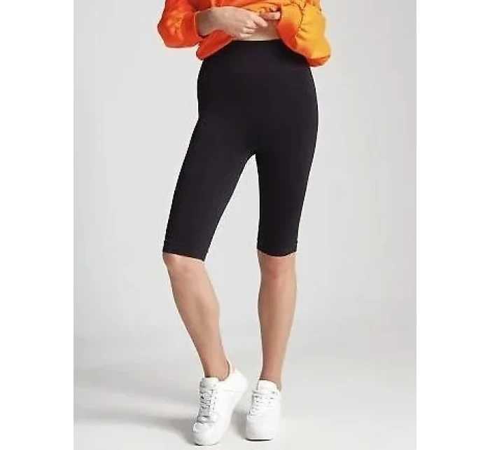 Legíny Gatta 44084 Mirella Šortky S-XL