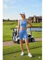 Self SP4 Flexy Sport top M-2XL