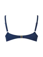 Horný diel plaviek SK 90 flowers - AVA