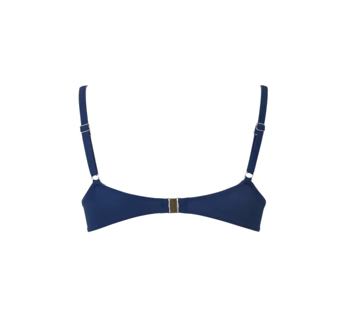 Horný diel plaviek SK 90 flowers - AVA