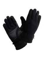 Rukavice W model 20589917 - Elbrus Rukavice W model 20589917 - Elbrus