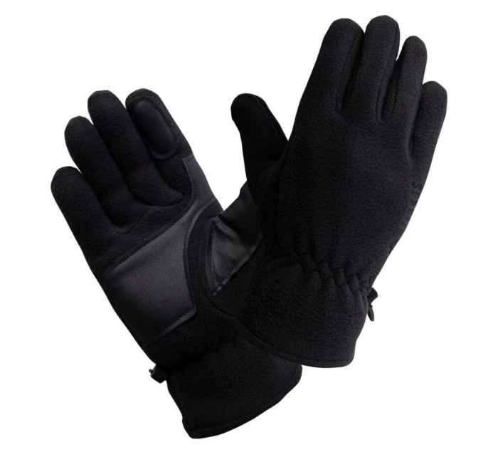 Rukavice W model 20589917 - Elbrus Rukavice W model 20589917 - Elbrus