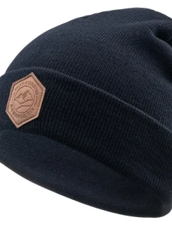 Jr. čepice model 18962354 - Bejo