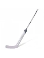 Brankářská hůl Int model 21810109 - Bauer Brankářská hůl Int model 21810109 - Bauer