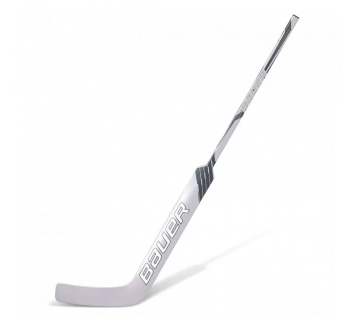 Brankářská hůl Int model 21810109 - Bauer Brankářská hůl Int model 21810109 - Bauer