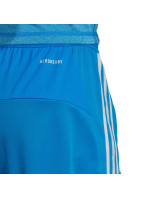 Adidas Primeblue Designed To Move Športové šortky s 3 prúžkami M HF7189