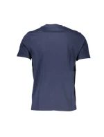 Tričko NortH Salis Regular M 902831000 Tričko NortH Salis Regular M 902831000