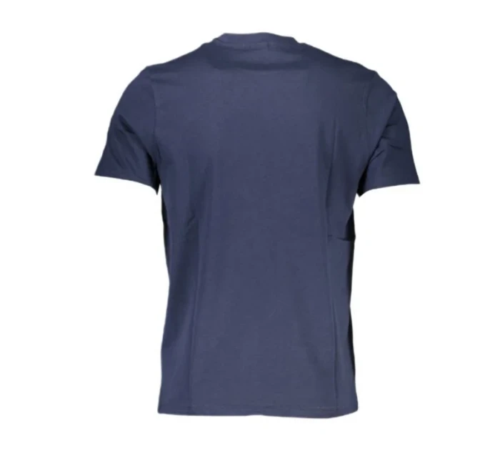 Tričko NortH Salis Regular M 902831000 Tričko NortH Salis Regular M 902831000