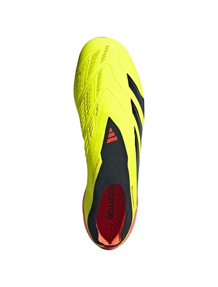 Kopačky Predator Elite LL SG M model 20108756 - ADIDAS