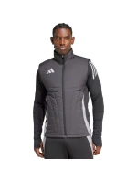 Adidas Tiro 24 Competition Winterized Vest M IM9968 muži