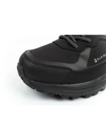 Cooper W model 21996798 boty - Lee