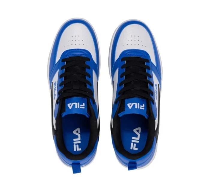 Boty  M model 20680246 - Fila