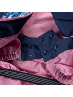 Kurtka  Jr model 20767646 - Brugi