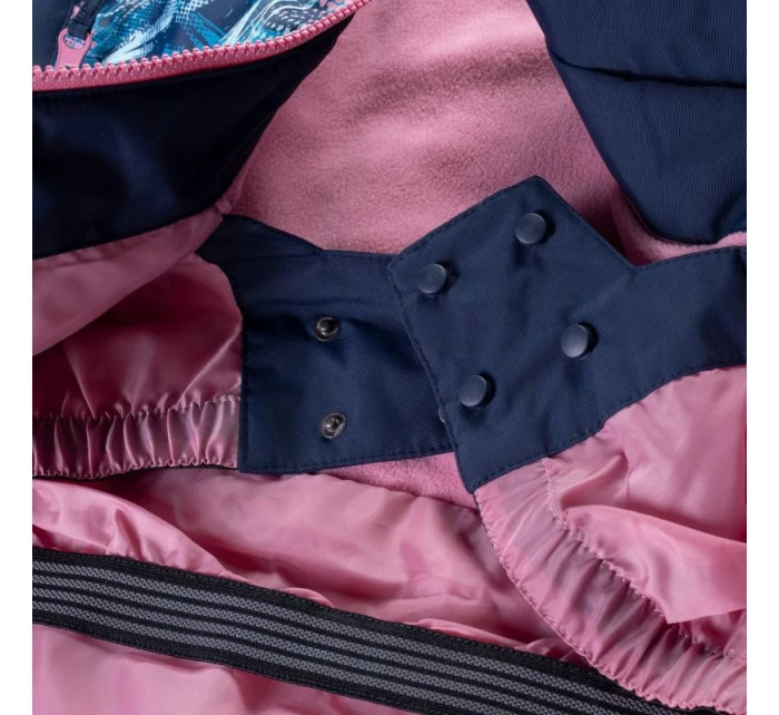 Kurtka  Jr model 20767646 - Brugi