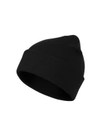 Unisex čiapka Malfini MLI-31501