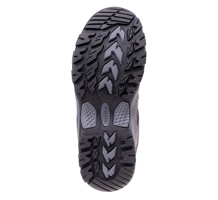 Dámska obuv ROODIAN MID WO'S