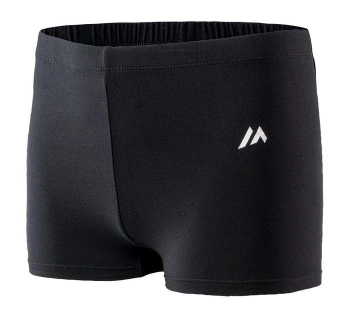 Dětské šortky model 22113243 1/2 JRG - Martes