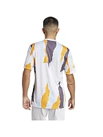 Real Madrid M dres pánské model 22204880 - ADIDAS Real Madrid M dres pánské model 22204880 - ADIDAS