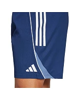 Tiro 25 šortky M model 21233133 - ADIDAS