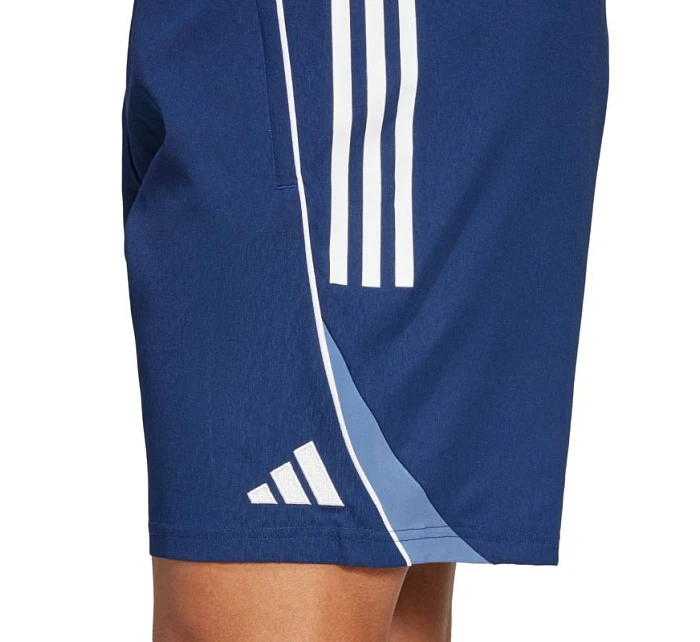 Tiro 25 šortky M model 21233133 - ADIDAS